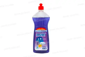 LAVE VAISSELLE LAVANDE 1.25L DOUSSY