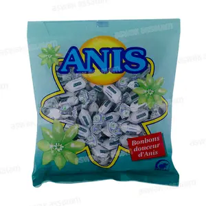 BONBONS A L'ANIS 500G MACAO
