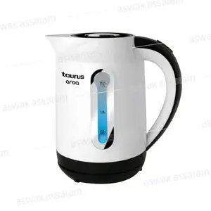 BOUILLOIRE AROA TAURUS