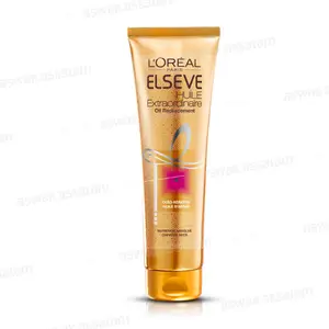 HUILE EXTRAORDINAIRE TUBE 300ML ELSEVE