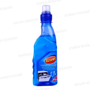 Liquide de Rincage 250ml Econet