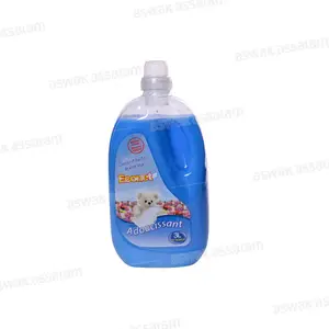 ADOUCISSANT 3L ECONET