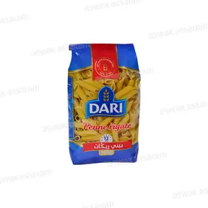 PENNE 500G DARI