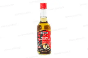 VINAIGRE POUR SUSHI 150ML CHAIN KWO