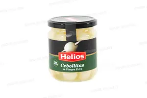 OIGNONS 345G HELIOS