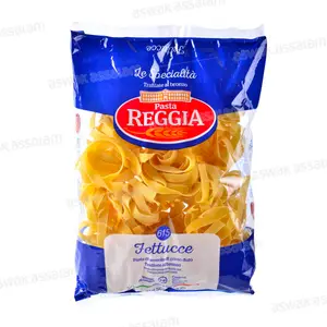 TAGLIATELLE 500G REGGIA