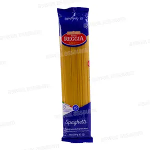 SPAGHETTI N°19 250G REGGIA