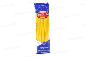 LINGUINE DI CASERTA 500G REGGIA
