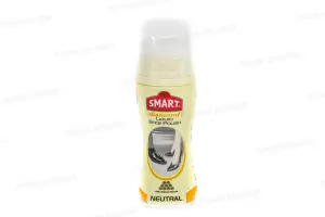 CIRAGE LIQUIDE NEUTRE 80ML SMART DIAMOND