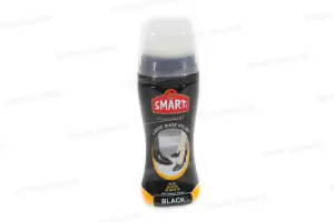 CIRAGE LIQUIDE SMART NOIR 80ML DIAMOND