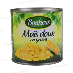 MAIS DOUX 340G BONHEUR