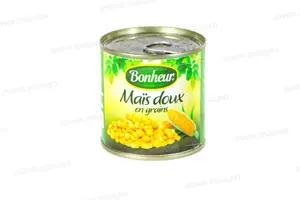 MAIS 184G BONHEUR