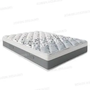 MATELAS ORIGINAL 200*160CM KINEDORSAL DOLIDOL