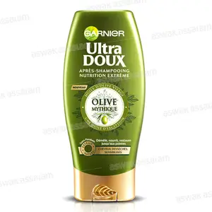 APRES-SHAMPOOING OLIVE MYTHIQUE 200ML ULTRA DOUX