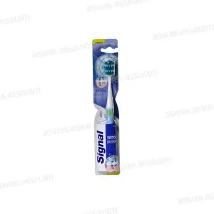 BROSSE A DENTS VERTICAL EXPERT SIGNAL