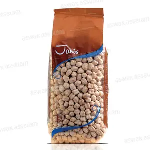 POIS CHICHE 1 KG JANIS