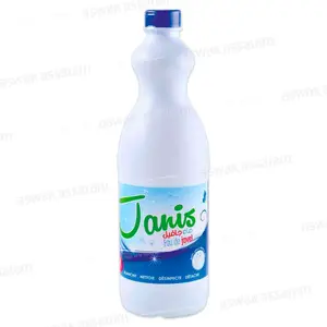 EAU DE JAVEL 1L JANIS