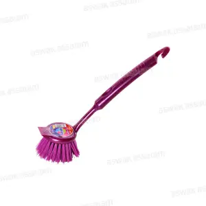 BROSSE A VAISSELLE PAREX
