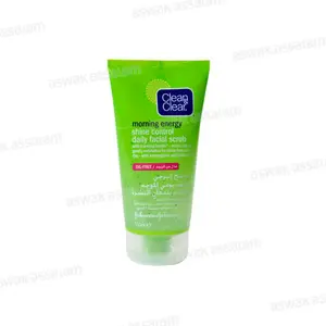 GOMMAGE MORNING ENERGY 150ML CLEAN
