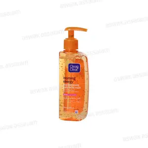GEL NETTOYANT MORNING ENERGY 150ML CLEAN