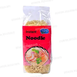 NOUILLES INSTANTANEES 400G KHAIRAT