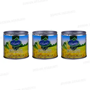 MAIS DOUX 3*130G KHAYRAT
