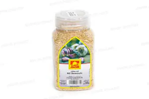AIL SEMOULE 300G GAYA