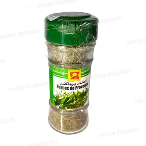 HERBES DE PROVENCE 120G GAYA