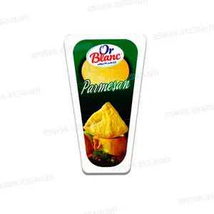 PARMESAN 200G OR BLANC