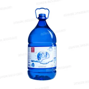 EAU DE TABLE 5L AMANE SOUSS