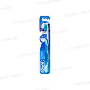 BROSSE A DENTS WHITE 35 SOFT ORAL-B