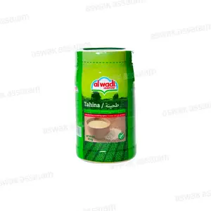 TAHINA 454G AL WADI
