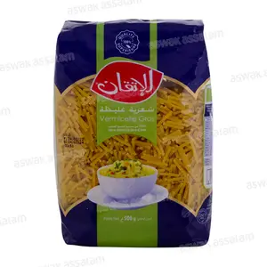 VERMICELLE GROS 500G AL ITKANE