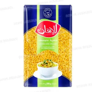 VERMICELLE MOYEN 500G ALITKANE