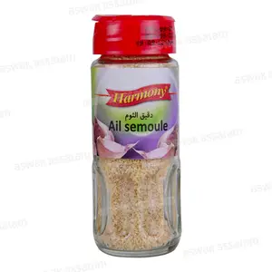 AIL SEMOULE 60G HARMONY