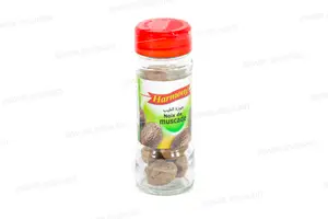 NOIX DE MUSCADE 35G HARMONY