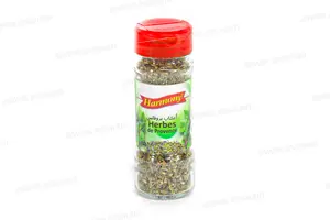 HERBES DE PROVENCE 20G HARMONY