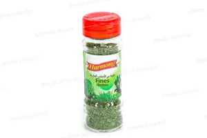 FINES HERBES 10G HARMONY