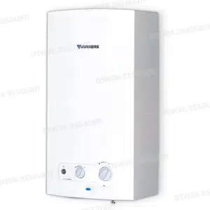 CHAUFFE-EAU A GAZ 6L W6-2B 6L/W6-B/CJE16 JUNKERS BOSCH