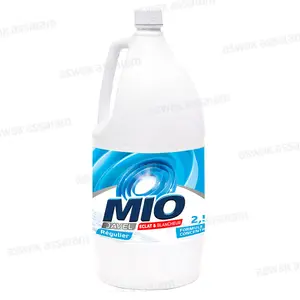 EAU DE JAVEL 2,5L MIO