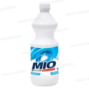 EAU DE JAVEL 1L MIO