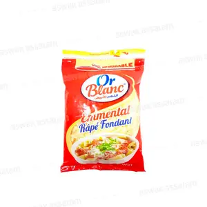 FROMAGE RAPE EMMENTAL 200G OR BLANC