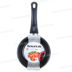 Casserole 14cm Vital Taurus