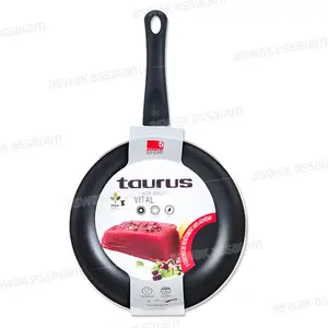 POELE 30CM VITAL TAURUS