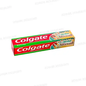 DENTIFRICE HERBAL MISWAK 50ML COLGATE