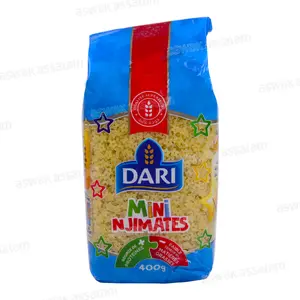 MINI NJIMATES 400G DARI