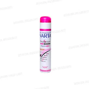 DEODORANT ATOMISEUR PROTECTION 5 200ML NARTA