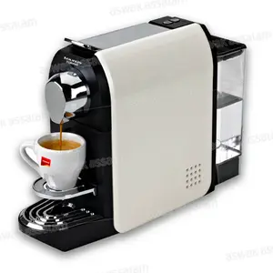 MACHINE CAFE A CAPSULES TORRIE TAURUS