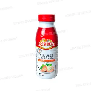 CREME CUISSON 500ML PRESIDENT