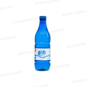 EAU DE TABLE 1,5L AMANE SOUSS